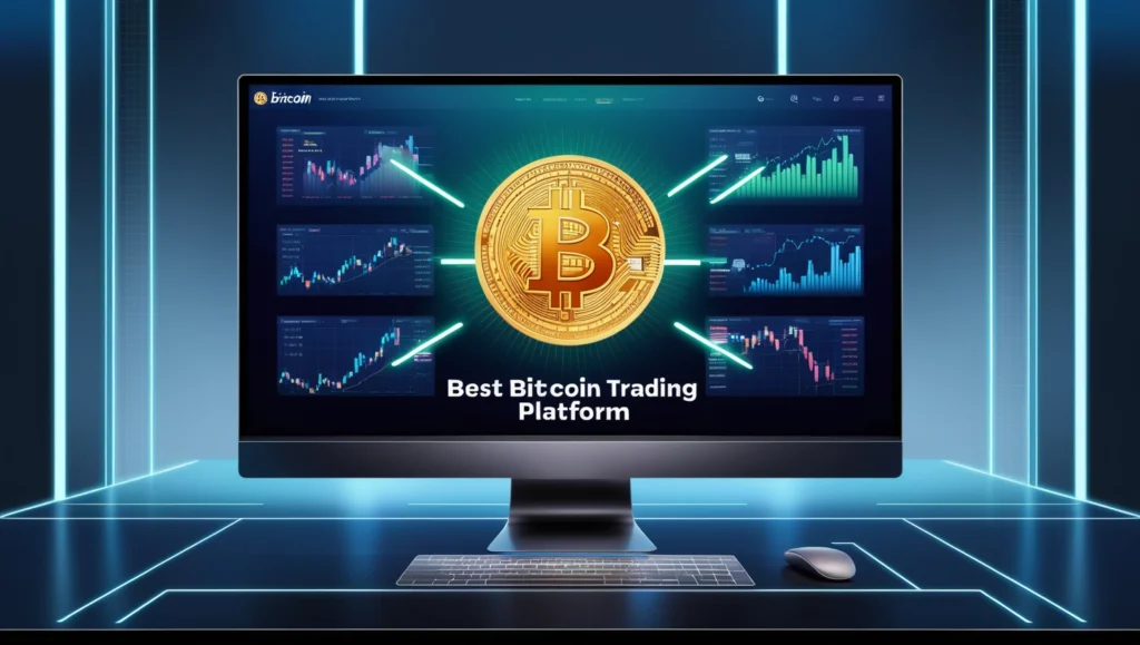 https://cryptobasicknowledge.com/best-bitcoin-trading-platform/